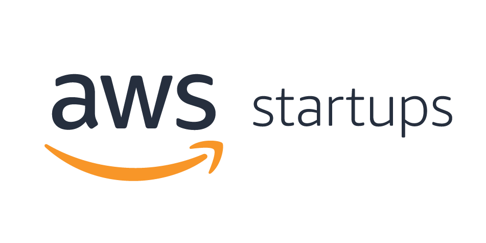 AWS