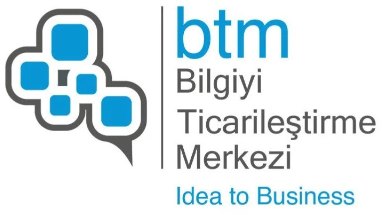 BTM